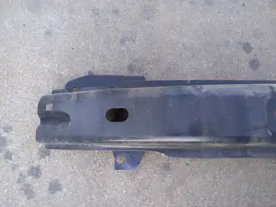 Peça sobressalente para automóvel em segunda mão Reforço Do Pára Choques Dianteiro por SEAT ALHAMBRA (7V9) 2.0 Reference Plus Ecomotive [2.0 Ltr. - 103 kW TDI] Referências OEM IAM   