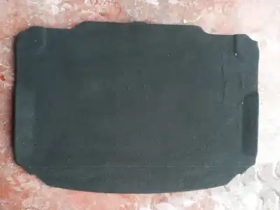 Pièce détachée automobile d'occasion PLAGE ARRIÈRE pour MINI COUNTRYMAN (F60)  Références OEM IAM 51477380664  738066405
