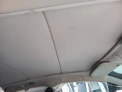 Recambio de automóvil de segunda mano de TECHO ELECTRICO para NISSAN QASHQAI (J10)  referencias OEM IAM K9KH28  