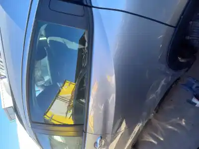 Piesă de schimb auto la mâna a doua usa stanga spate pentru honda hr-v (..) elegance referințe oem iam n16a3