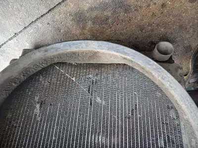 Автозапчасти б/у водяной радиатор за nissan atleon 3.0 ссылки oem iam b660  