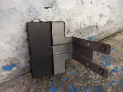 Second-hand car spare part ELECTRONIC MODULE for NISSAN CABSTAR (F24M, F24W)  OEM IAM references 284B2MB400  