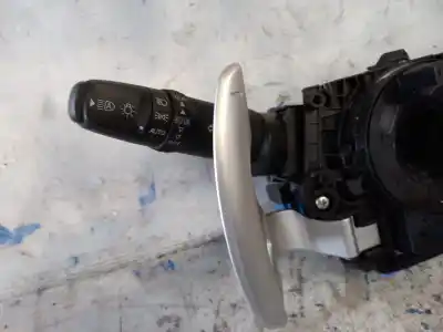 Автозапчасти б/у кольцо подушки безопасности за mitsubishi eclipse cross (gk_) 2.2 did 4wd (gk9w) ссылки oem iam k6ts8n6528  8617a633