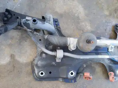 İkinci el araba yedek parçası DIREKSIYON RAF için FIAT TIPO II (357) FAM  OEM IAM referansları 00520140140  