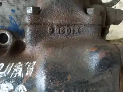 Pezzo di ricambio per auto di seconda mano STERZO per SUZUKI VITARA SE/SV (ET)  Riferimenti OEM IAM   