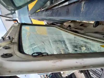 Pezzo di ricambio per auto di seconda mano PORTELLONE per RENAULT 5  Riferimenti OEM IAM 688-13  