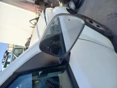Pièce détachée automobile d'occasion  pour NISSAN NAVARA PICK-UP (D40M)  Références OEM IAM YD25  