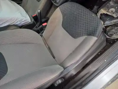 Second-hand car spare part  for FORD TRANSIT COURIER  OEM IAM references T3CB  