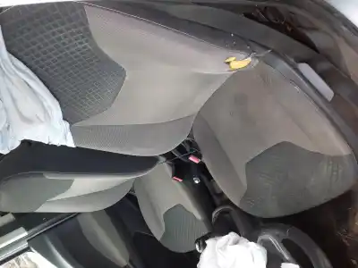 Second-hand car spare part  for FORD TRANSIT COURIER  OEM IAM references T3CB  