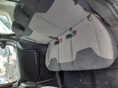 Second-hand car spare part  for FORD TRANSIT COURIER  OEM IAM references T3CB  