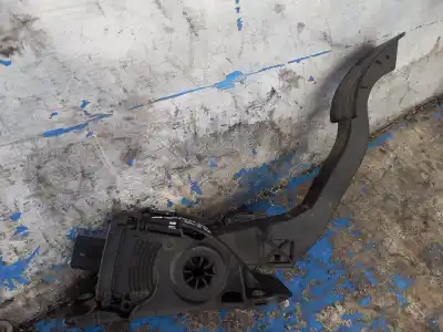 Second-hand car spare part potentiometer for ford tourneo connect / grand tourneo connect v408 monospace 1.6 tdci oem iam references cv619f836gb  