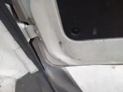 Peça sobressalente para automóvel em segunda mão porta do automóvel traseira direita por peugeot bipper básico referências oem iam 199a9000  