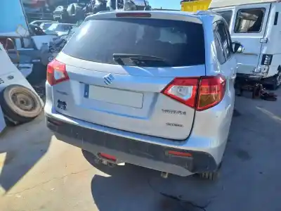 Second-hand car spare part  for SUZUKI VITARA  OEM IAM references D16AA  