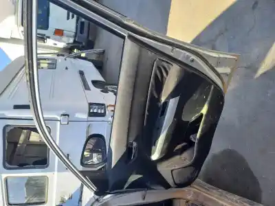 Second-hand car spare part  for SUZUKI VITARA  OEM IAM references D16AA  