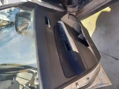 Second-hand car spare part  for SUZUKI VITARA  OEM IAM references D16AA  