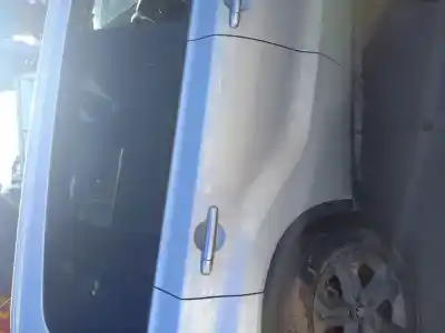 Second-hand car spare part  for SUZUKI VITARA  OEM IAM references D16AA  