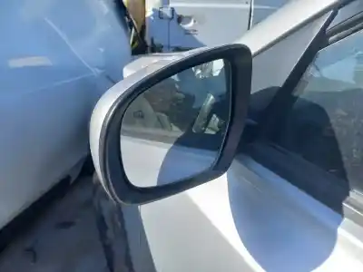 Second-hand car spare part  for SUZUKI VITARA  OEM IAM references D16AA  