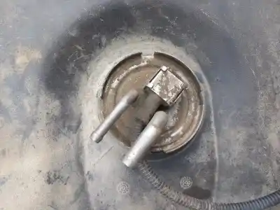 Peça sobressalente para automóvel em segunda mão depósito de combustível por renault maxity 130 dxi referências oem iam 17202mb40a  