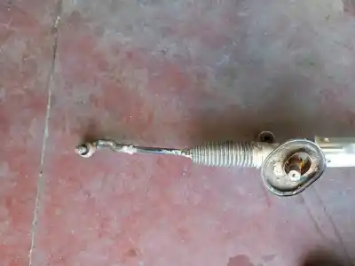 Second-hand car spare part steering rack for ford kuga * oem iam references lx6c3290ab  lx6c3289ab