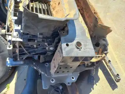 Peça sobressalente para automóvel em segunda mão radiador de água por ford kuga * referências oem iam   