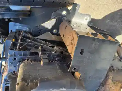 Peça sobressalente para automóvel em segunda mão radiador de água por ford kuga * referências oem iam   