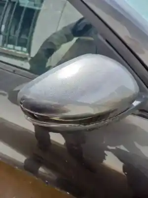 Second-hand car spare part right rearview mirror for ford kuga (cbs) titanium oem iam references 