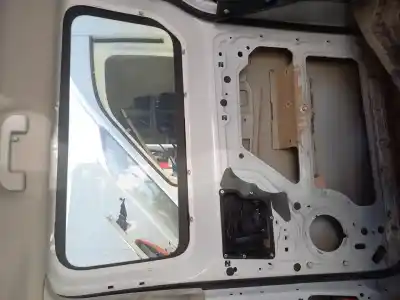 Автозапчасти б/у правая сдвижная боковая дверь за toyota proace l1 van gx 144 cv / 106 kw ссылки oem iam ah01  