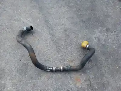 Peça sobressalente para automóvel em segunda mão Tubo por FORD KUGA * Referências OEM IAM LX618B273CMC  