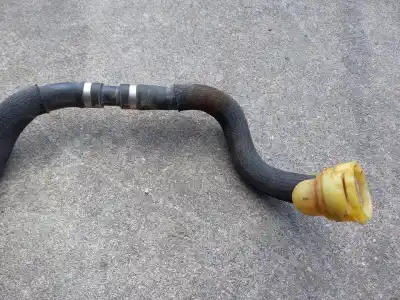 Peça sobressalente para automóvel em segunda mão tubo por ford kuga * referências oem iam lx618b273cmc  