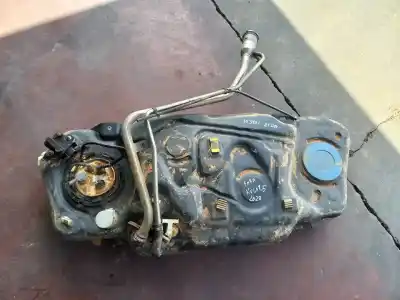 Peça sobressalente para automóvel em segunda mão Depósito De Combustível por FORD KUGA * Referências OEM IAM LX619H307CA  LX619H307CA
