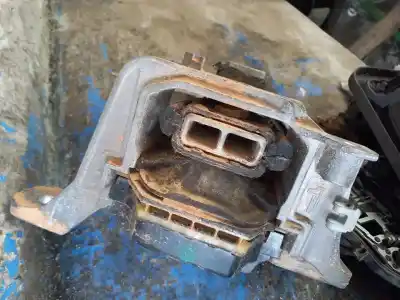 Second-hand car spare part right engine support for ford kuga * oem iam references lx616f012cb  
