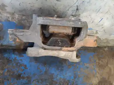 Peça sobressalente para automóvel em segunda mão suporte do motor esquerdo por ford kuga * referências oem iam lx617m121db  