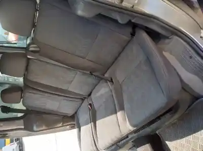 Автозапчастина б/у комплект сидів для ford transit connect (tc7) furgón ft 200s (2009->) посилання на oem iam   