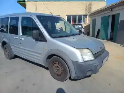Second-hand car spare part right headlight for ford transit connect (tc7) furgón ft 200s (2009->) oem iam references 