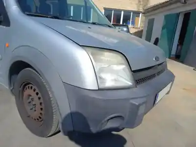 Автозапчастина б/у права фа для ford transit connect (tc7) furgón ft 200s (2009->) посилання на oem iam   