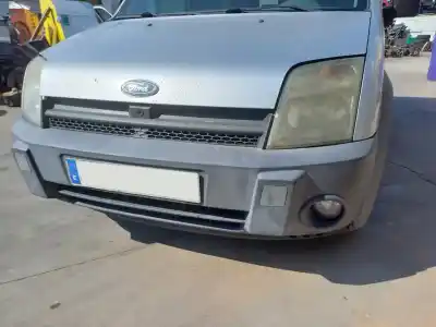 Автозапчастина б/у ліва фара для ford transit connect (tc7) furgón ft 200s (2009->) посилання на oem iam   