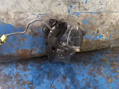 Second-hand car spare part air bag ring for renault maxity 130 dxi oem iam references 479453ts0arg  