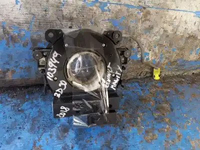 Second-hand car spare part air bag ring for renault maxity 130 dxi oem iam references 479453ts0arg  