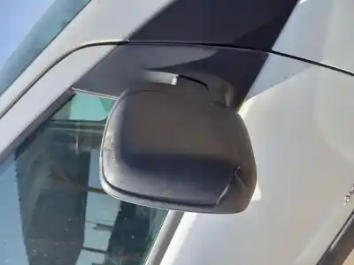 İkinci el araba yedek parçası SAG ARKA GÖRÜNÜM için CITROEN JUMPY HDi 120 27 L1H1 Furg. 120 CV / 88 KW OEM IAM referansları   