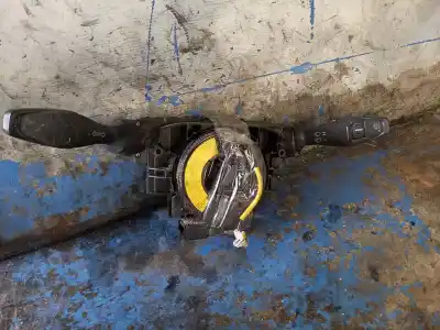 Second-hand car spare part Air Bag Ring for FORD FORD TRANSIT FORD OEM IAM references ET7613N064BC  8A6T13335BC