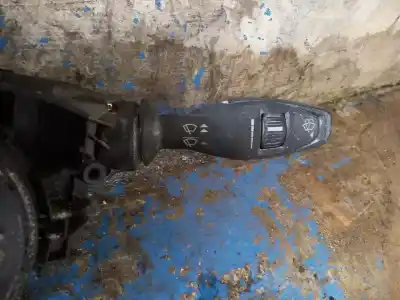 Second-hand car spare part air bag ring for ford ford transit ford oem iam references et7613n064bc  8a6t13335bc