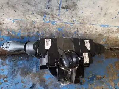 Second-hand car spare part air bag ring for ford ford transit ford oem iam references et7613n064bc  8a6t13335bc