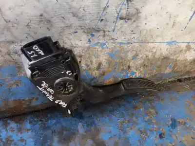 Second-hand car spare part Potentiometer for FORD FORD TRANSIT FORD OEM IAM references 8V219F836AB  