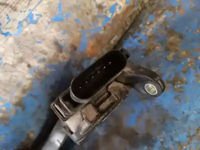 Second-hand car spare part potentiometer for ford ford transit ford oem iam references 8v219f836ab  