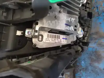 Peça sobressalente para automóvel em segunda mão sistema de áudio / rádio cd por ford ford transit ford referências oem iam et7618d815bf  