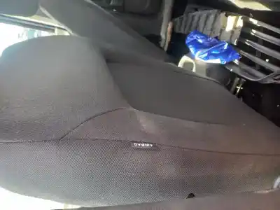 Second-hand car spare part  for FORD TRANSIT COURIER  OEM IAM references   