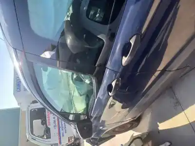 Second-hand car spare part  for FORD TRANSIT COURIER  OEM IAM references   