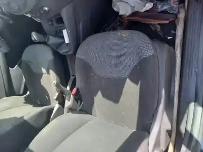 Second-hand car spare part  for FORD TRANSIT COURIER  OEM IAM references   