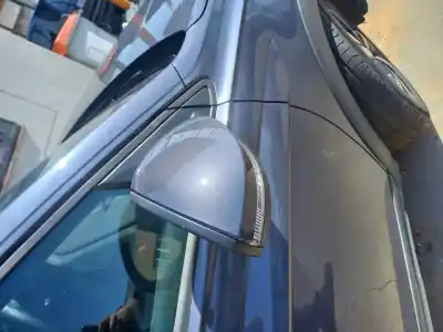Автозапчасти б/у задний вид справа за volkswagen taigo (cs1) más 110 cv / 81 kw ссылки oem iam 