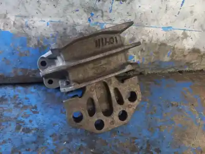 Piesă de schimb auto la mâna a doua suport motor dreapta pentru ford transit custom nugget 300 l1 motorcaravan - nugget referințe oem iam gk216f012cc  